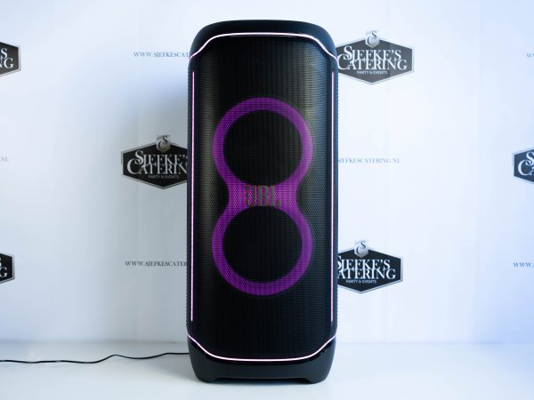 JBL Ultimate