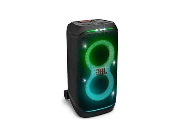jbl 320