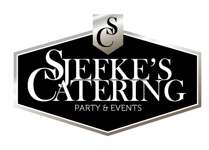 sjefkes logo 1