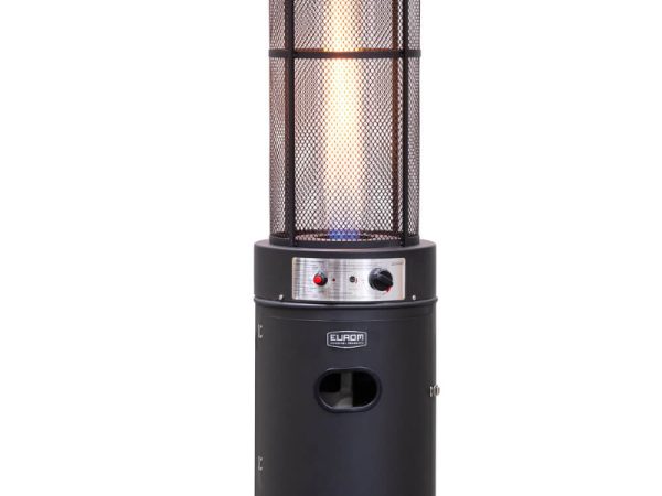 heater