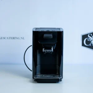 Koffiezetapparaat