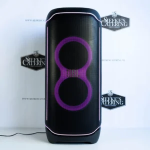 JBL Ultimate