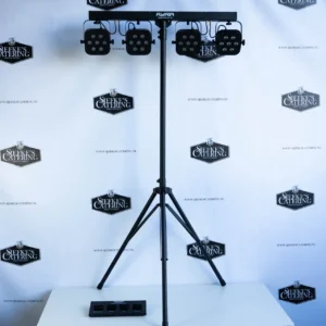 Ayra Beam Power Pack verlichting