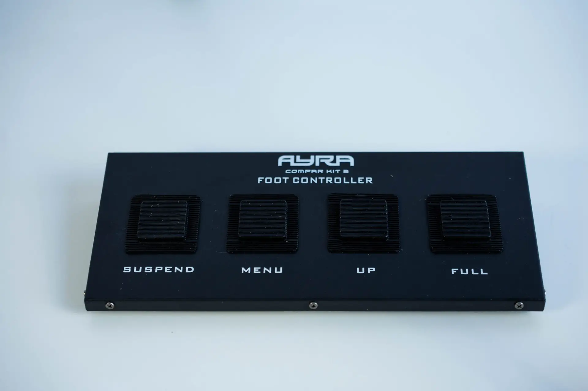Ayra Beam Power Pack verlichting - Afbeelding 3