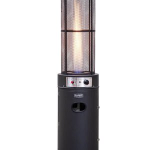 FlameHeater