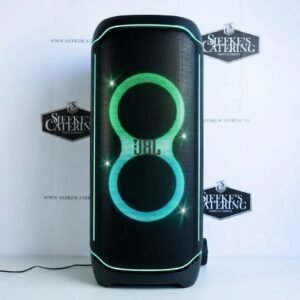 JBL Partybox 320