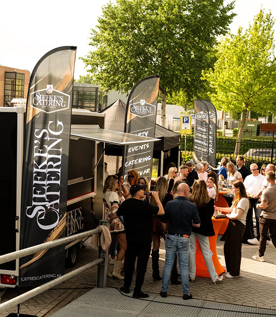 Goossens Rioolservice