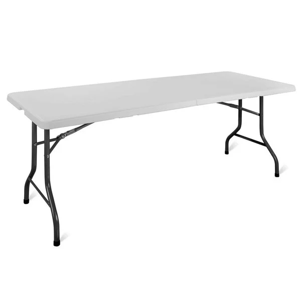 Buffettafel inklapbaar