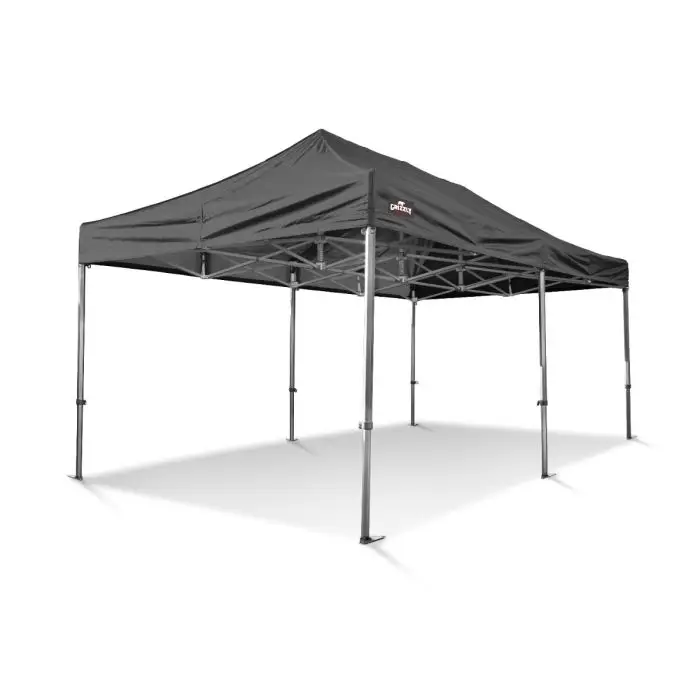 Easy-up partytent 3x6