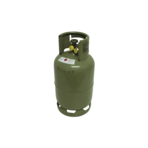 Gasfles 5 kg