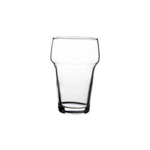 Stapelbaar bierglas huren