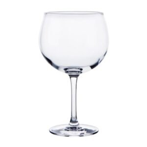 Cocktailglas / gin-tonicglas huren