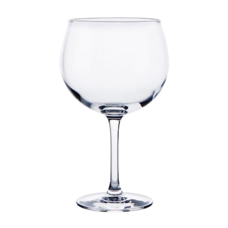 Cocktailglas / gin-tonicglas huren