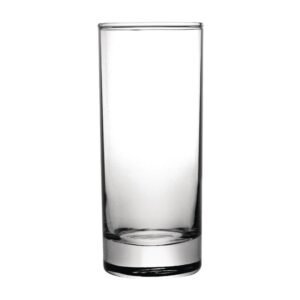 Longdrinkglas 34 cl huren