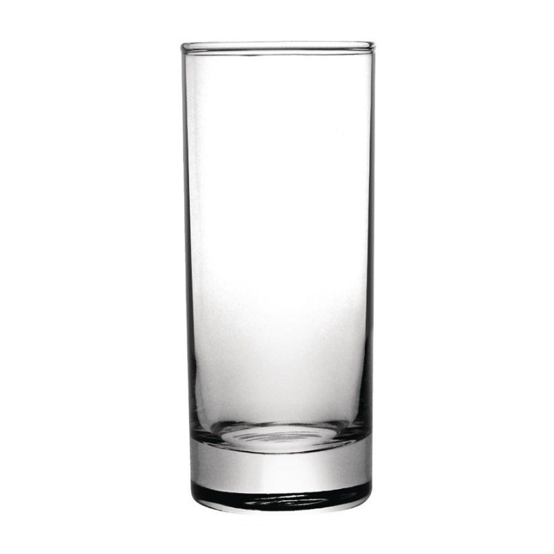 Longdrinkglas 34 cl huren