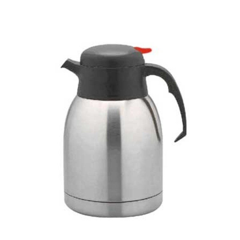 Thermoskan koffie huren