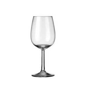 Wijnglas 23 cl huren