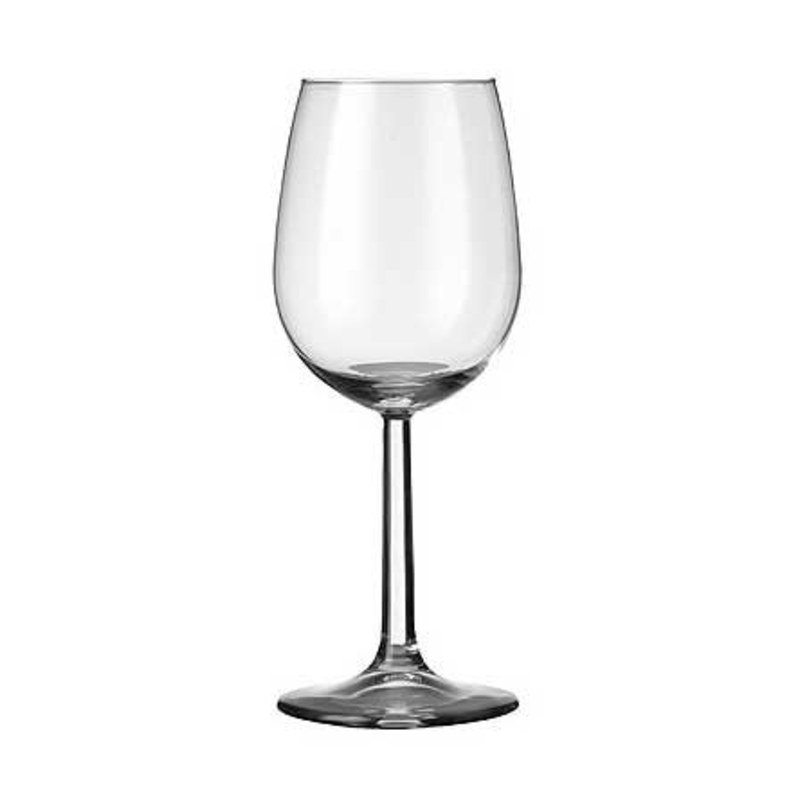 Wijnglas 29 cl huren